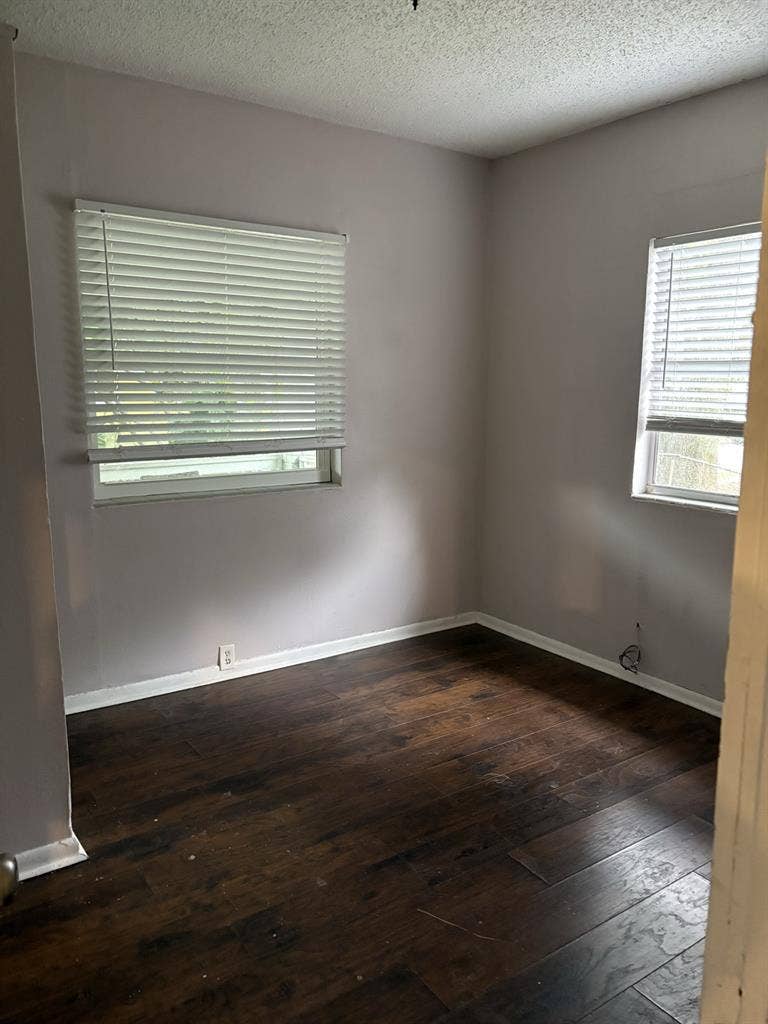 Room for rent in Ybor