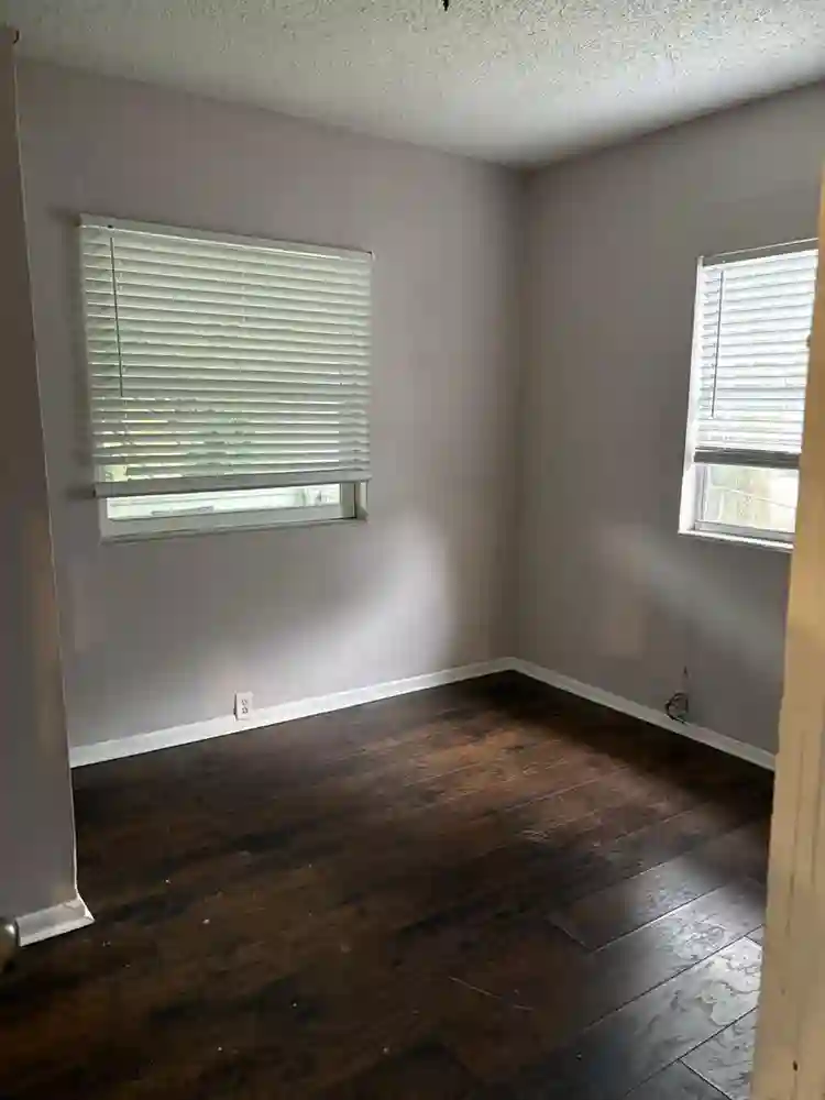 Room for rent in Ybor