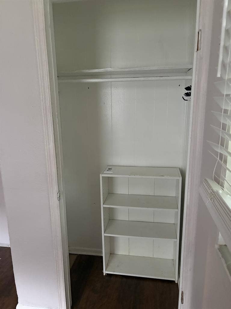 Room for rent in Ybor