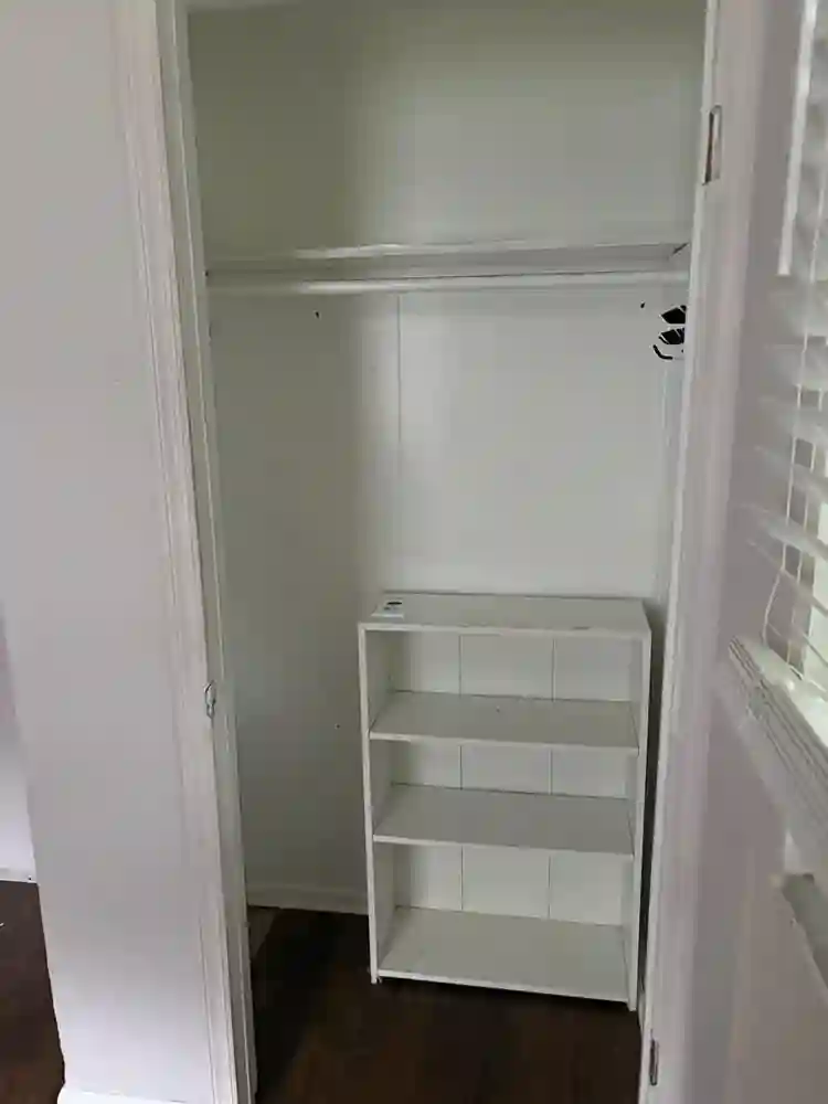Room for rent in Ybor
