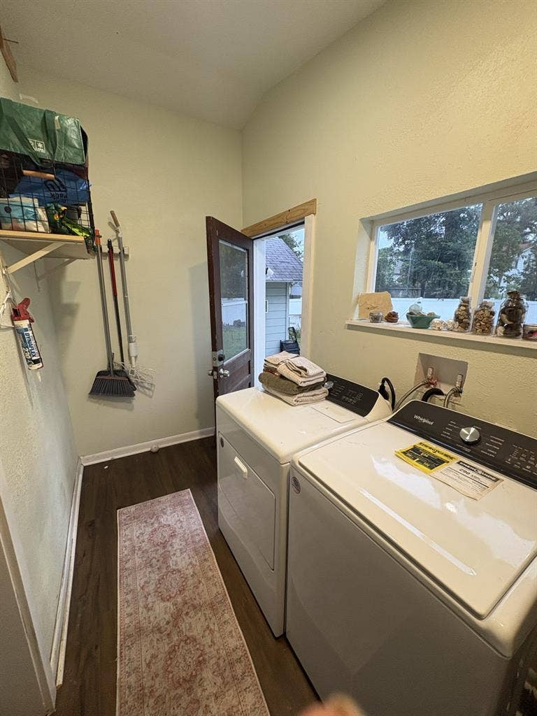 Room for rent in Ybor
