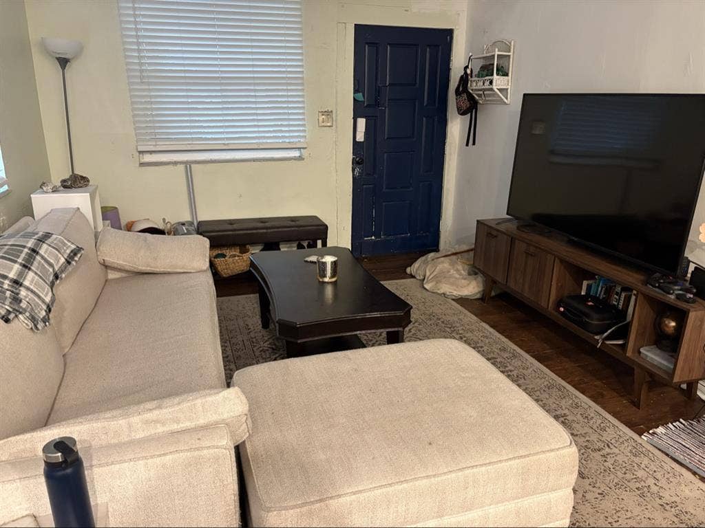 Room for rent in Ybor