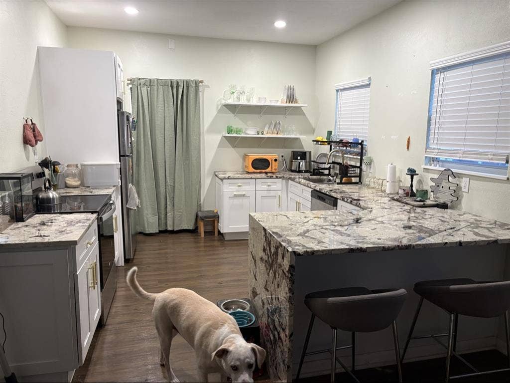 Room for rent in Ybor