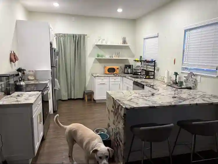Room for rent in Ybor