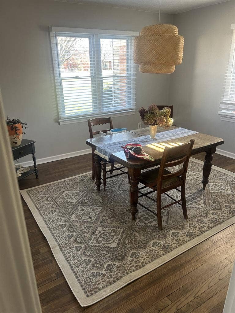 Room for rent! South Euclid