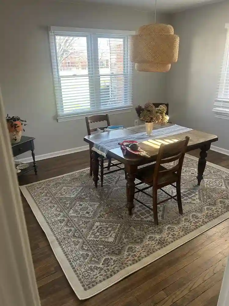 Room for rent! South Euclid
