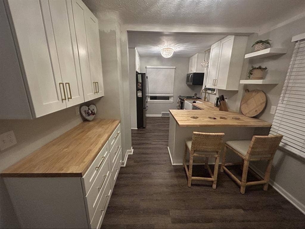 Room for rent! South Euclid