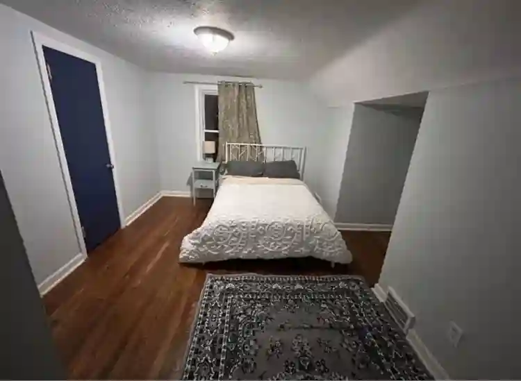 Room for rent! South Euclid