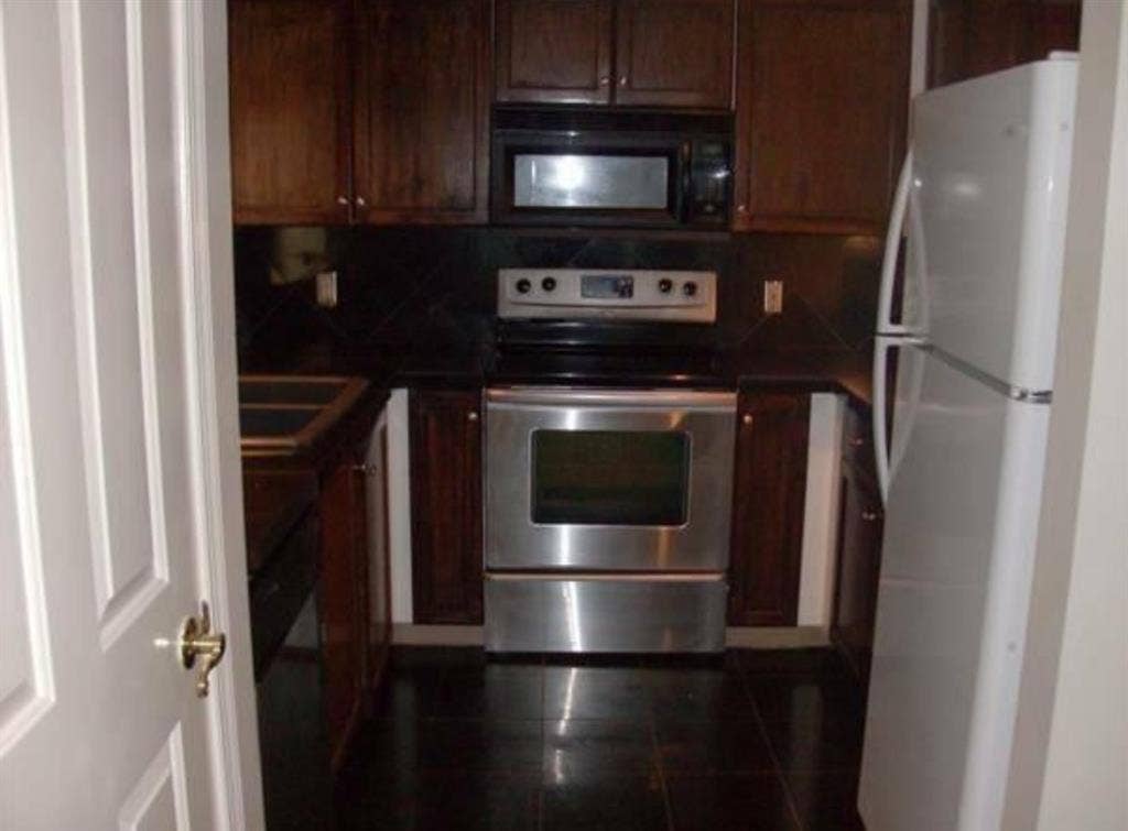 Private Room for Rent Newport News