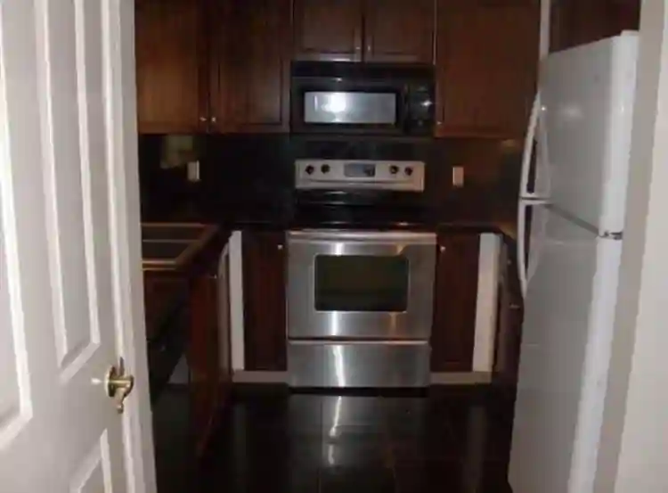 Private Room for Rent Newport News