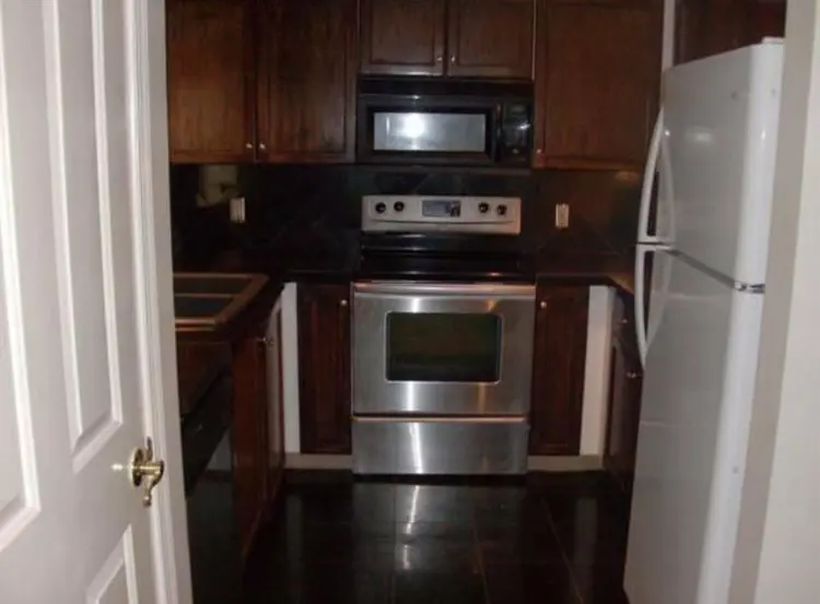 Private Room for Rent Newport News