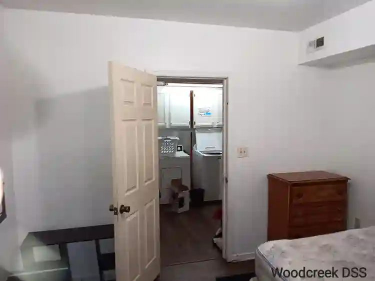 Private Room for Rent Newport News