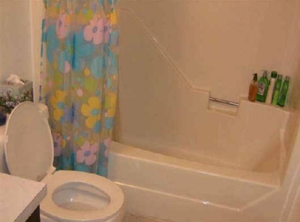 Private Room for Rent Newport News