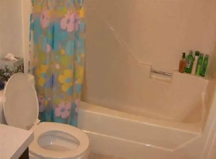 Private Room for Rent Newport News