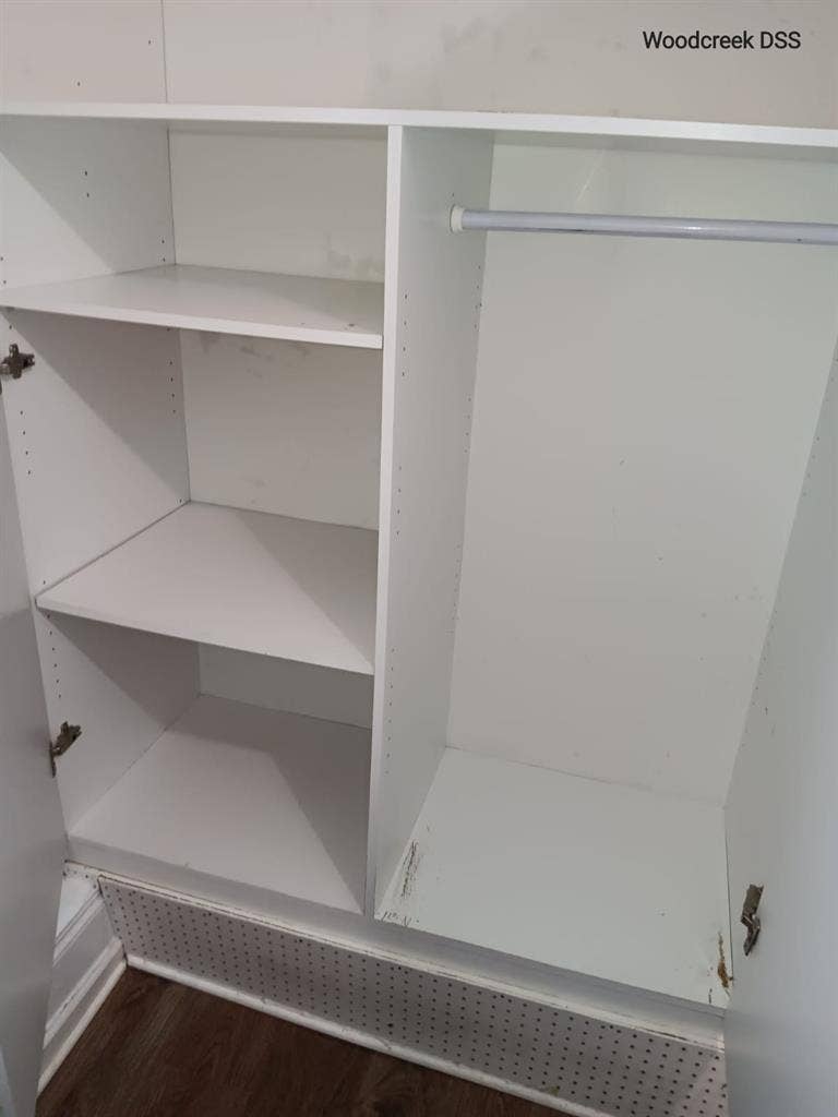 Private Room for Rent Newport News