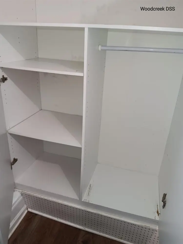 Private Room for Rent Newport News