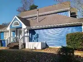 Private Room for Rent Newport News