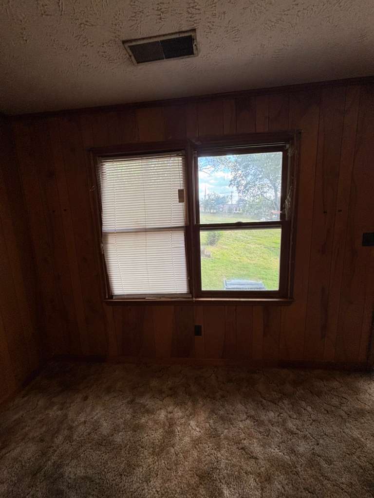 2 Bed/1 Bath for Rent in Danville