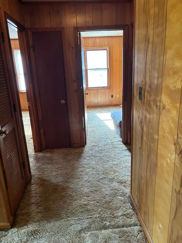 2 Bed/1 Bath for Rent in Danville