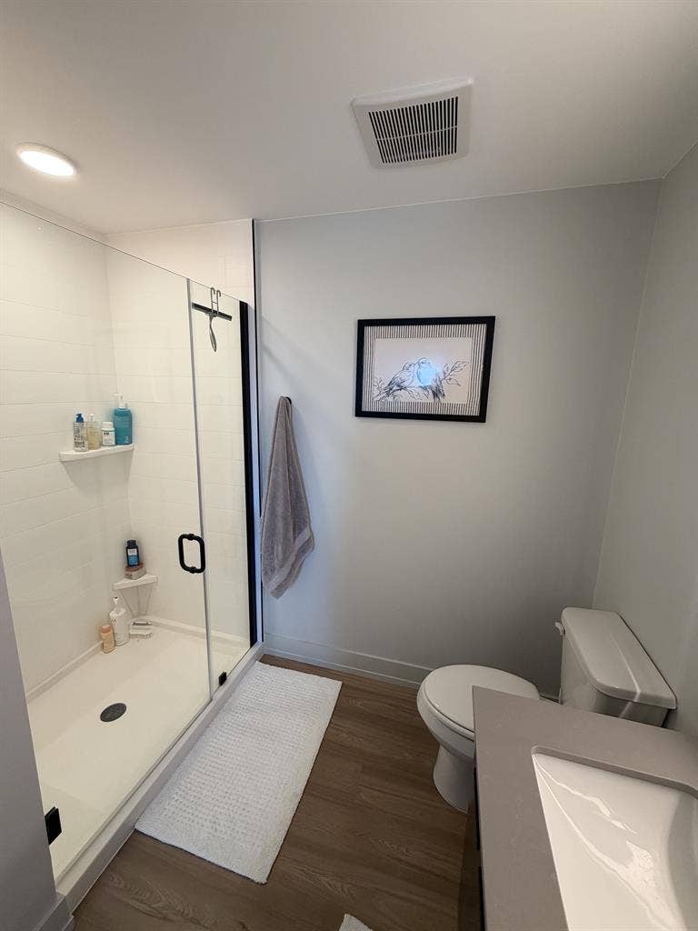 Icon at Austin | 1-2 Priv Bed/Bath