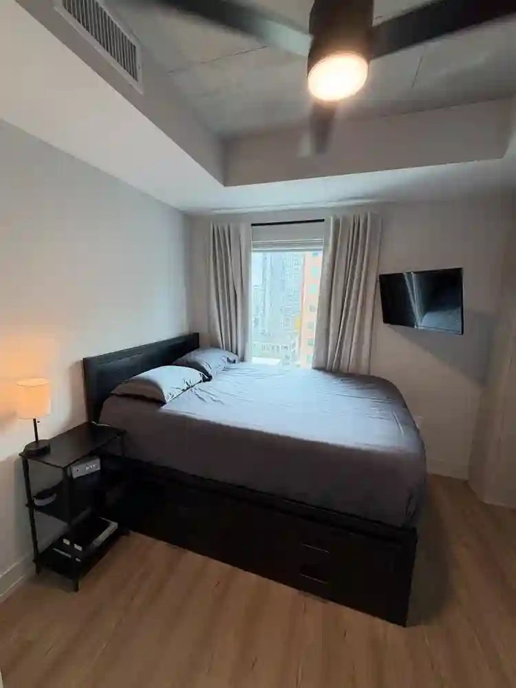 Icon at Austin | 1-2 Priv Bed/Bath