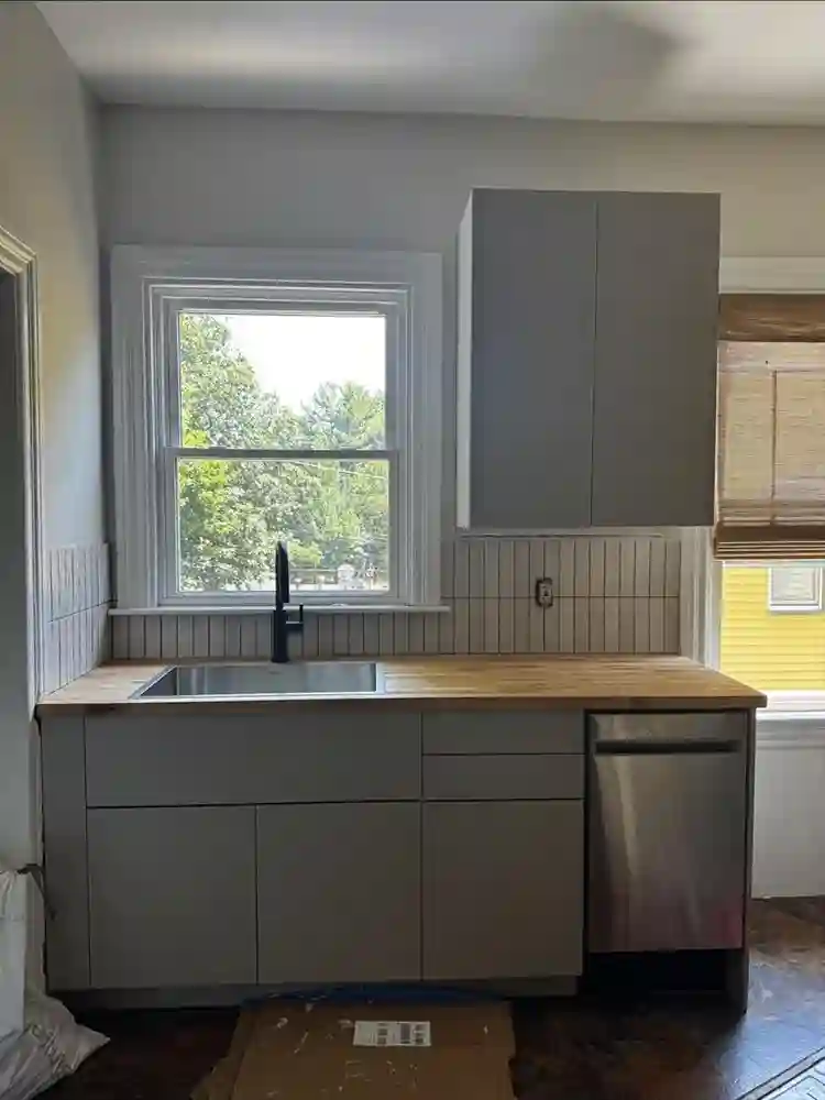 Room for Rent Providence East Side