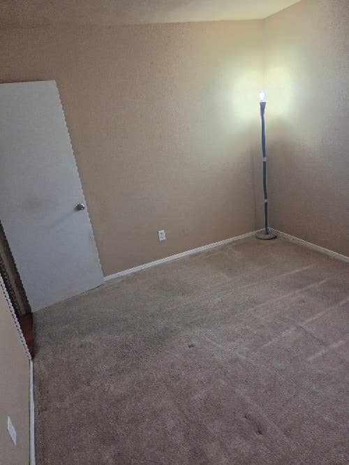 Room for rent in Tempe