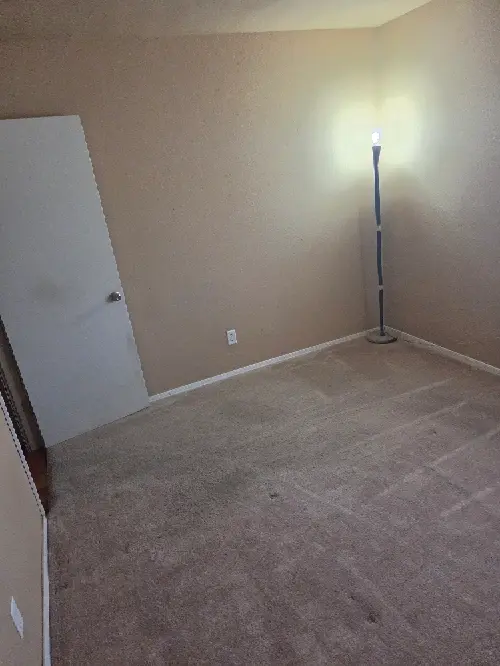Room for rent in Tempe
