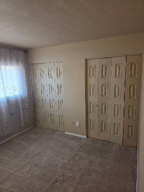 Room for rent in Tempe