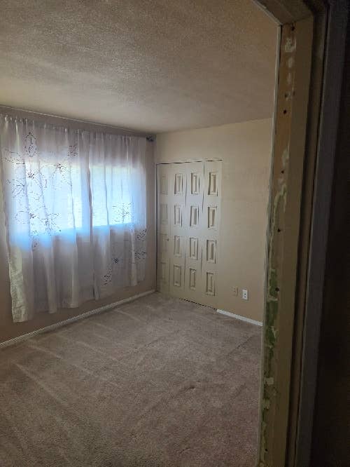Room for rent in Tempe