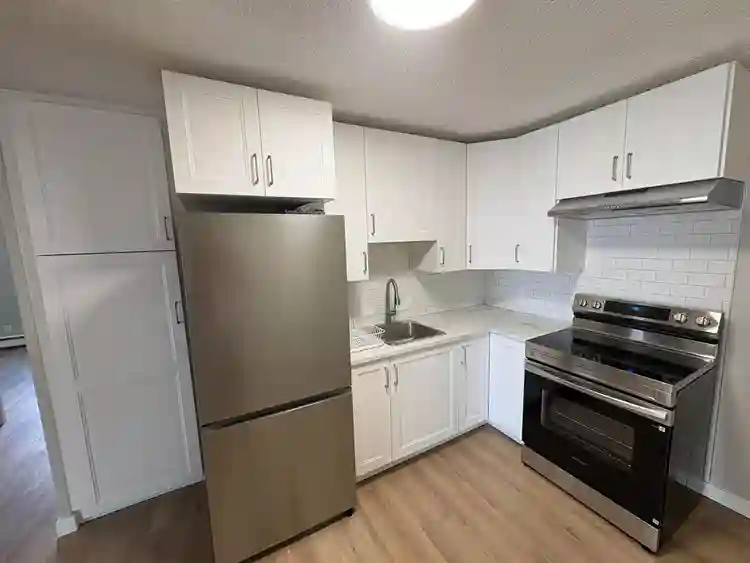 SEARCHING FOR FEMALE ROOMMATE! ASAP