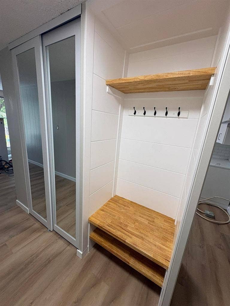 SEARCHING FOR FEMALE ROOMMATE! ASAP