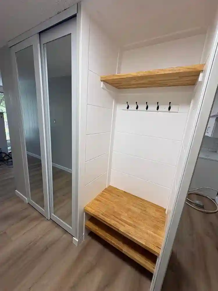 SEARCHING FOR FEMALE ROOMMATE! ASAP