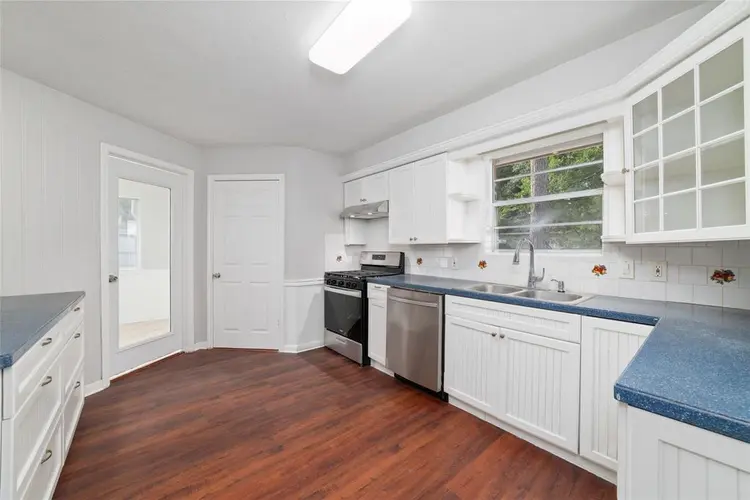 New Listing
