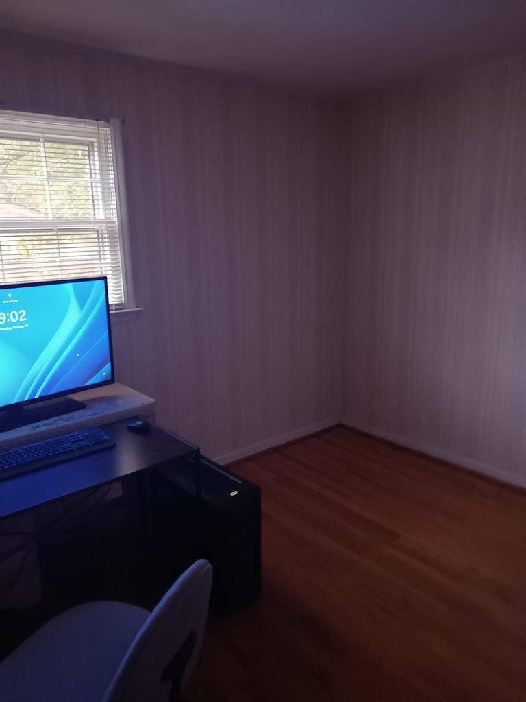 Cozy & Bright Room for Rent - $700