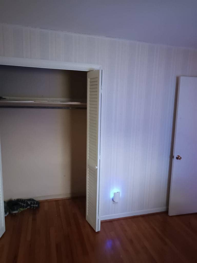 Cozy & Bright Room for Rent - $700