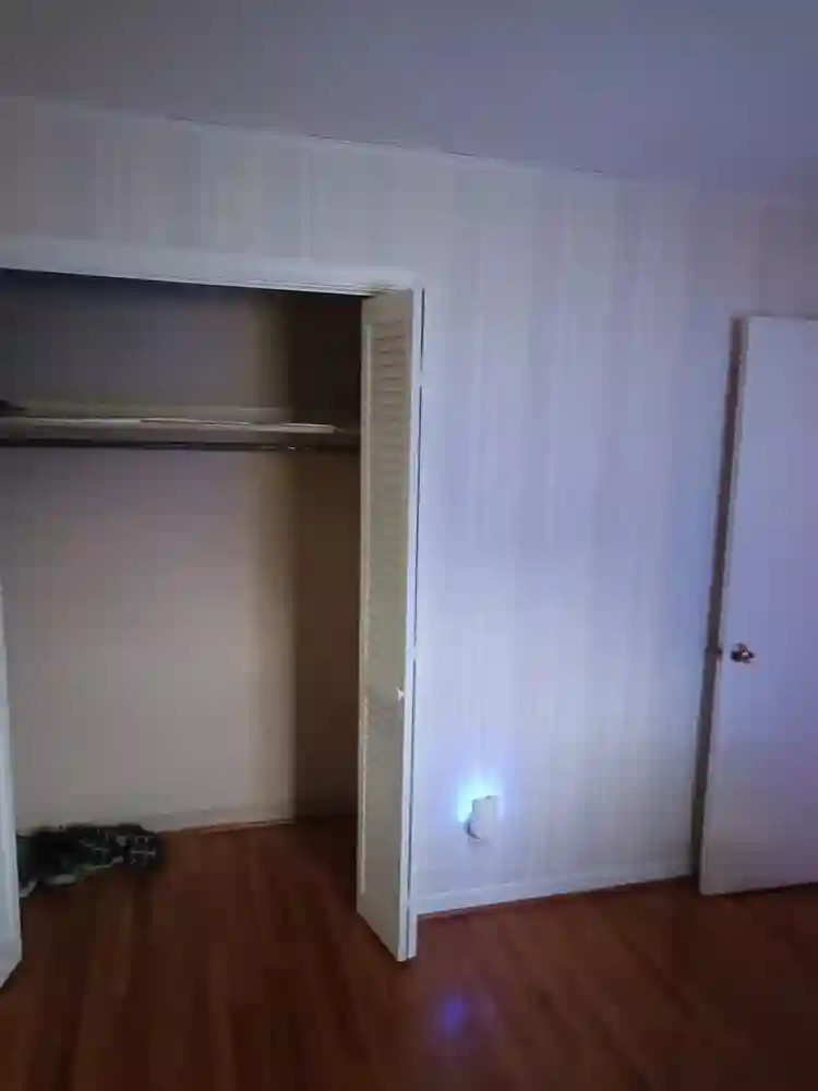 Cozy & Bright Room for Rent - $700