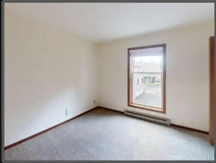 2 BD / 2 BTH Apt in West Madison WI