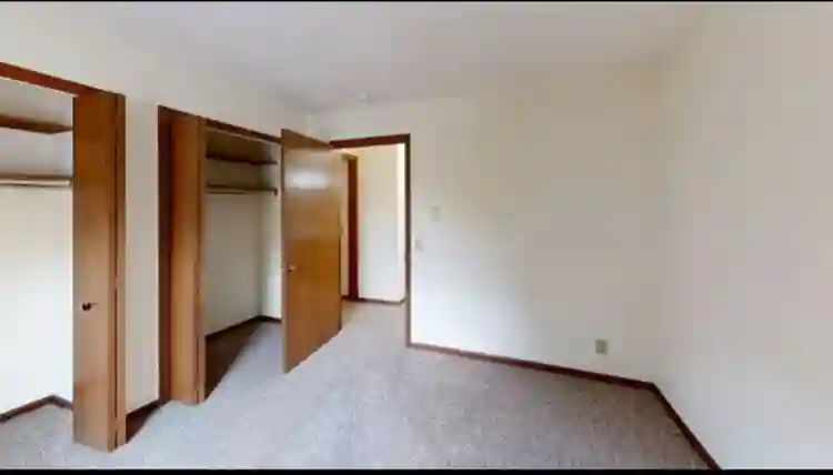 2 BD / 2 BTH Apt in West Madison WI