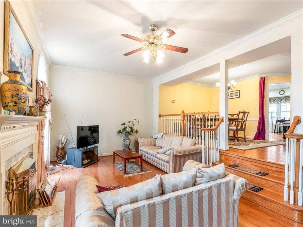 New Listing