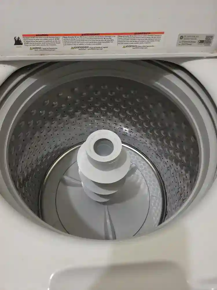 Private bed/bath available
