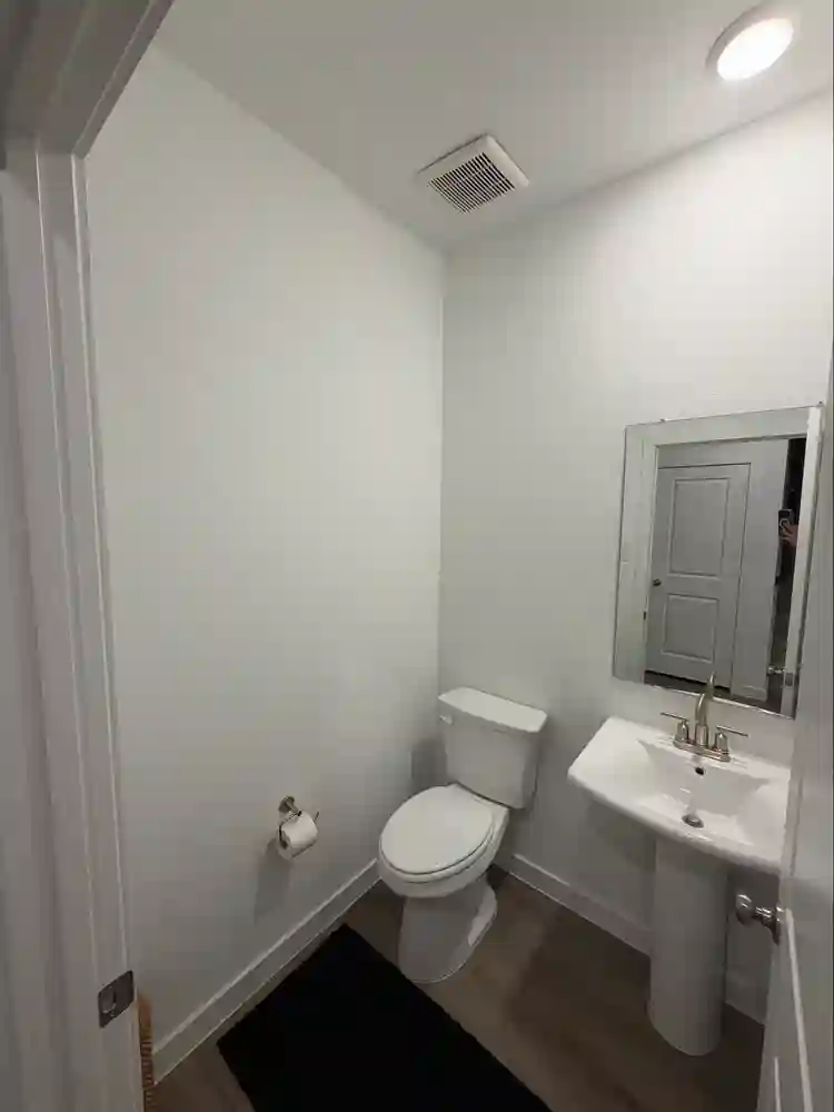 New Listing