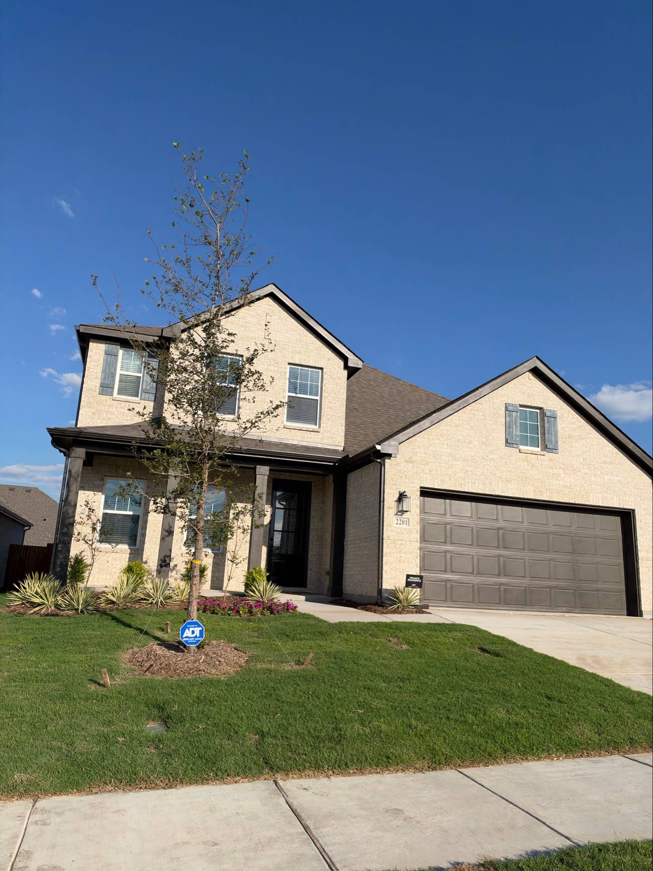 New Listing