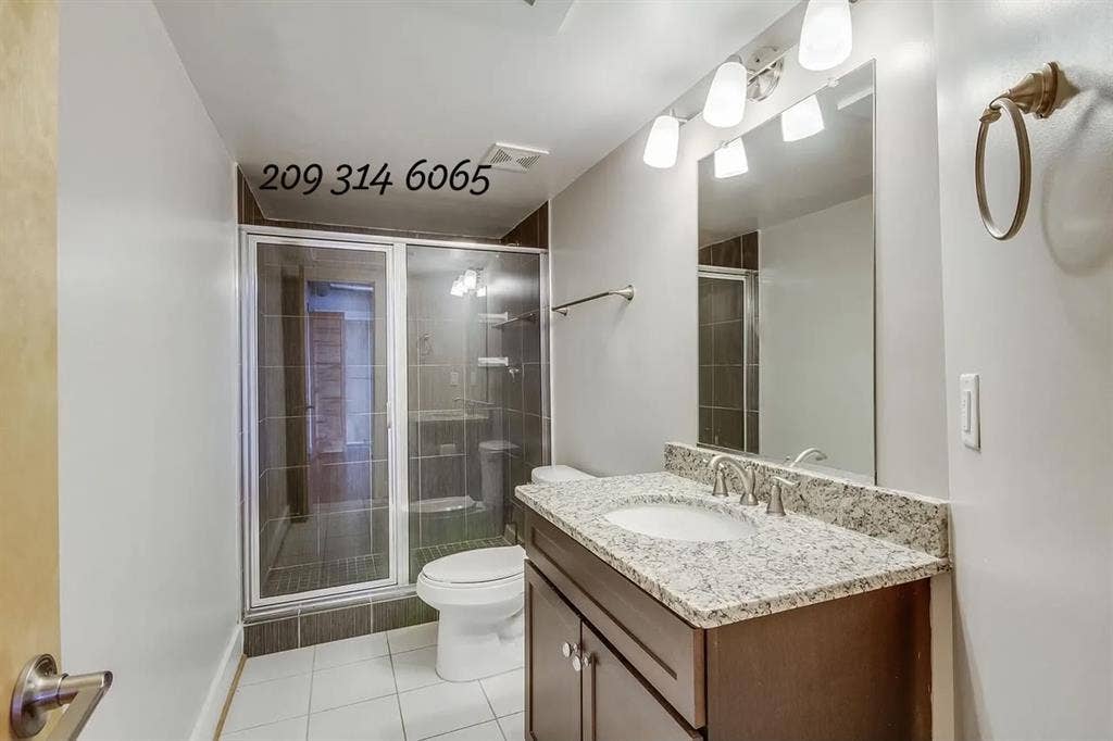 Beautiful Loft in Downtown Richmond
