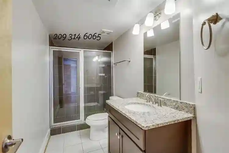 Beautiful Loft in Downtown Richmond