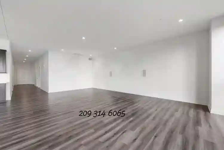 An amazing opportunity