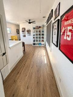 Looking for roommates!