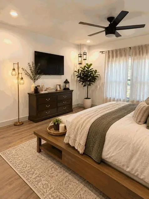 Looking for roommates!