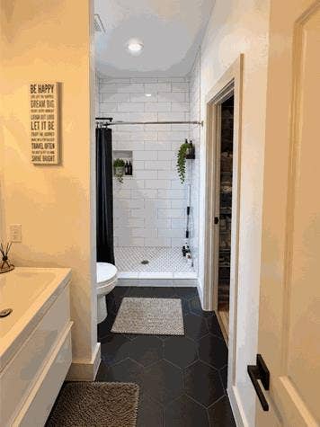 Looking for roommates!