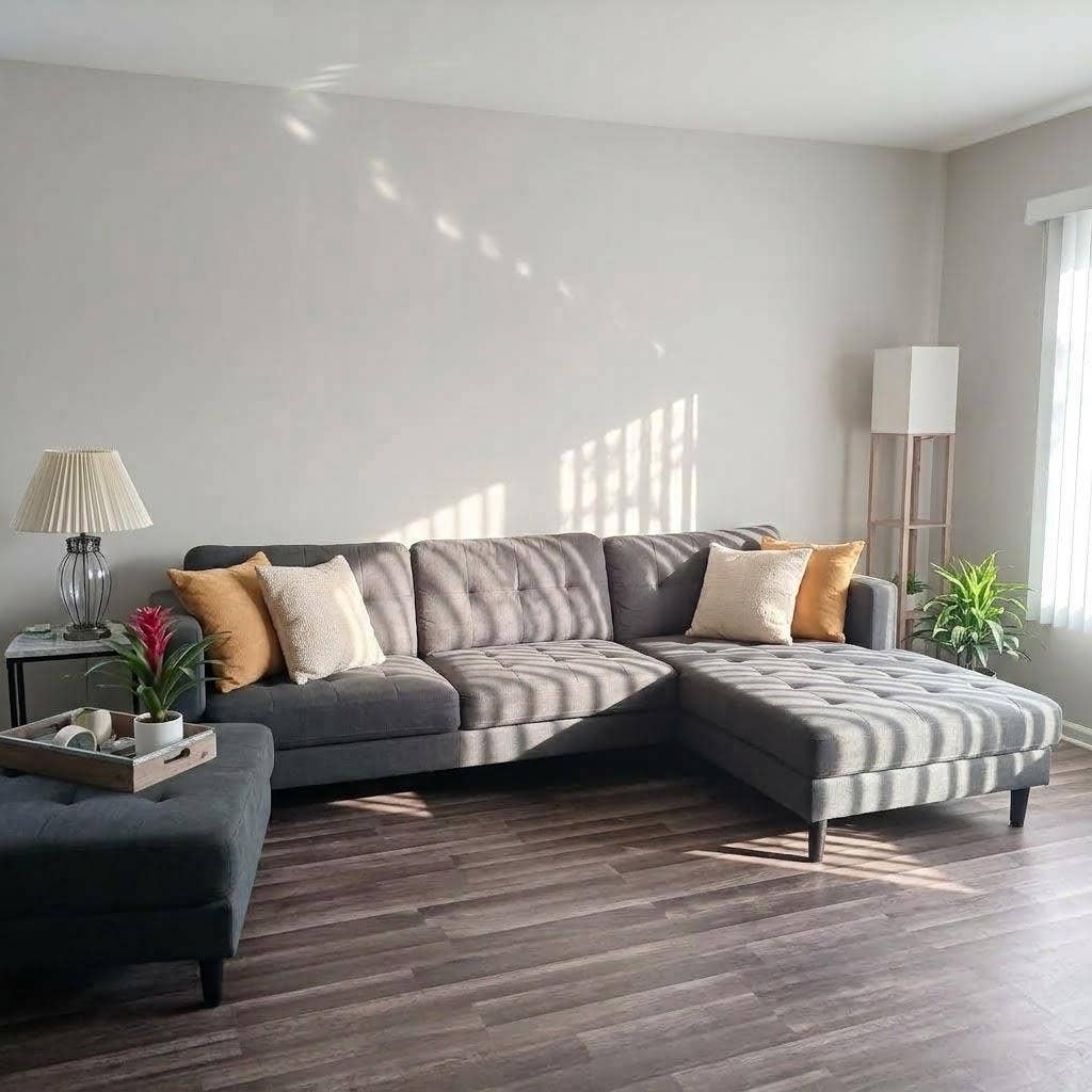 New Listing